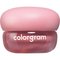 Colorgram Tintin Dory Blur Jam 03 Hazelnut Pink – kuva 1
