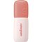 Colorgram Nude Blur Tint 04 Coral Lit – kuva 1