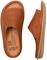 VIBAe VIBAe St Tropez Leather sandaalit – kuva 1