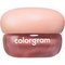 Colorgram Tintin Dory Blur Jam 02 Warm Almond – kuva 1
