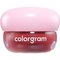Colorgram Tintin Dory Lip Jam 07 Fig Jam – kuva 1
