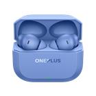 OnePlus Nord Buds 3r ANC TWS, Bluetooth-vastamelunappikuulokkeet