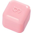 Colorgram Milk Bling Heartlighter 05 Spring Pink Blossom