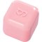 Colorgram Milk Bling Heartlighter 05 Spring Pink Blossom – kuva 1