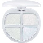 Colorgram Tintin Dory Eyeshadow Palette 01 Glitter Dory