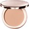 Laura Mercier Tinted Blur Balm 1 – kuva 1