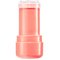 Colorgram Multi Jelly Stick 02 Tangerine Jelly – kuva 1
