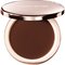 Laura Mercier Tinted Blur Balm 7 – kuva 1