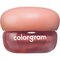 Colorgram Tintin Dory Blur Jam 04 Jujube Brick – kuva 1