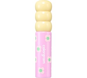 Colorgram Fruity Glass Tint 08 Lovely Raspberry