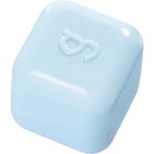 Colorgram Milk Bling Heartlighter 06 Bubbles Blue
