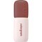 Colorgram Nude Blur Tint 13 Burnt Marron – kuva 1