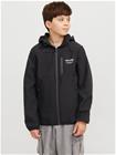 Jack & Jones 12269432_2161_164 takki ja pusakka