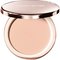Laura Mercier Tinted Blur Balm 0 – kuva 1