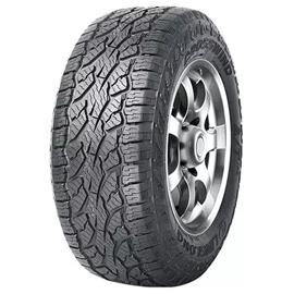 Crosswind A/T 100 225/60-17