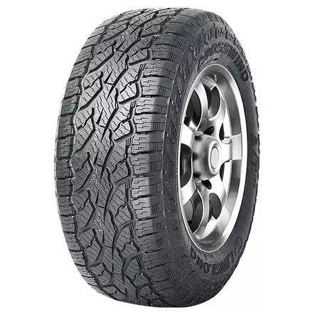 Crosswind A/T 100 225/60-17