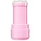 Colorgram Multi Jelly Stick 01 Clear Jelly – kuva 1