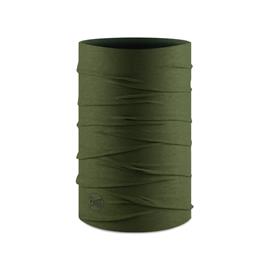 Buff Buff Coolnet UV Solid Military