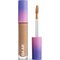 DAAR Concealer 04 – kuva 1