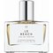 Le Monde Gourmand Le Beach Eau de Parfum – kuva 1