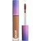DAAR Concealer 05 – kuva 1