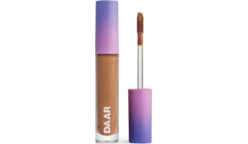 DAAR Concealer 05 – kuva 1/1