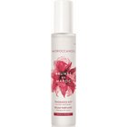 Moroccanoil Brumes Du Maroc Dahlia Rouge 100 ml