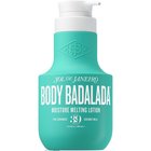 Sol De Janeiro Body Badalada Moisture Melting Lotion 400 ml