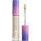 DAAR Concealer 00 – kuva 1