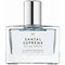 Le Monde Gourmand Santal Supreme Eau de Parfum – kuva 1