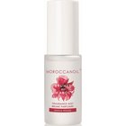 Moroccanoil Brumes Du Maroc Dahlia Rouge 30 ml