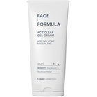 Face Formula Acticlear Gel-Cream 60 ml