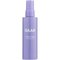 DAAR Setting Spray Make It Stay 100 ml – kuva 1