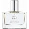 Le Monde Gourmand Miel Bébé Eau de Parfum – kuva 1