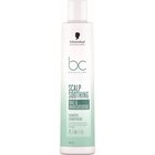 Schwarzkopf Professional BC Bonacure Soothing Shampoo 250 ml