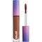 DAAR Concealer 06 – kuva 1