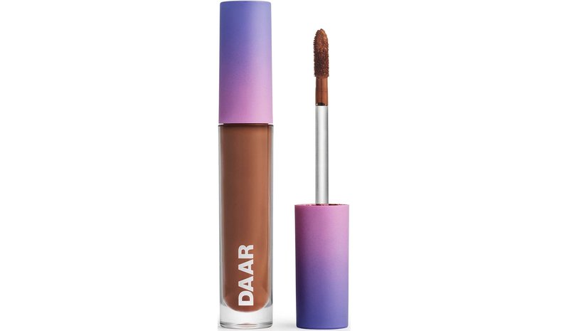 DAAR Concealer 06 – kuva 1/1