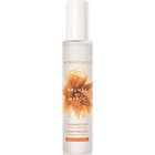 Moroccanoil Brumes Du Maroc Ambiance De Plage 100 ml