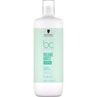 Schwarzkopf Professional BC Bonacure Volume Boost Shampoo 1000 ml
