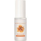 Moroccanoil Brumes Du Maroc Ambiance De Plage 30 ml