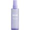 DAAR Setting Spray Make It Glow 100 ml – kuva 1