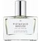 Le Monde Gourmand Pistachio Brûlée Eau de Parfum – kuva 1