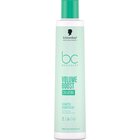 Schwarzkopf Professional BC Bonacure Volume Boost Shampoo 250 ml