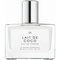 Le Monde Gourmand Lait de Coco Eau de Parfum – kuva 1