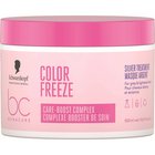 Schwarzkopf Professional BC Bonacure Color Freeze Silver Treatment 500 ml