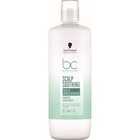 Schwarzkopf Professional BC Bonacure Soothing Shampoo 1000 ml