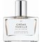 Le Monde Gourmand Crème Vanille Eau de Parfum – kuva 1