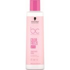 Schwarzkopf Professional BC Bonacure Color Freeze Conditioner 200 ml