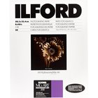 Ilford Multigrade Art 300 30.5x40.6 cm 30 Sheets mustavalkopaperi
