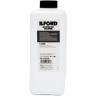 Ilford Developer Ilfotec DD Starter 1L mustavalkokemia